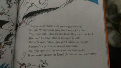 unbrokespirit's profile picture. 