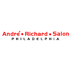 Mens Haircut In Philadelphia - Blog - Andre Richard Salon