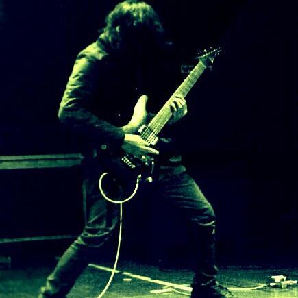 guitarist of @EOG_PNT
@opyrazak