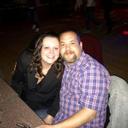 Louise Bacon - @BaconLoopyb82 - Twitter