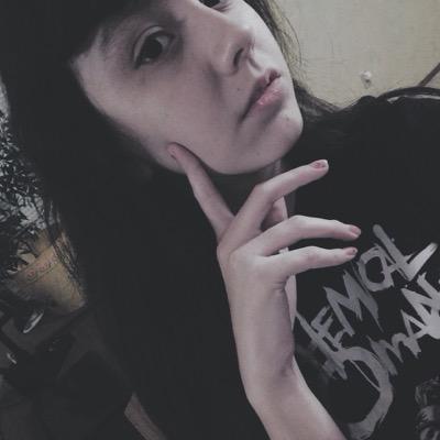idk man