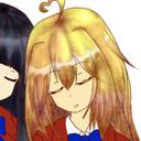 緋霧 叶 (@0t_Hgr) Twitter