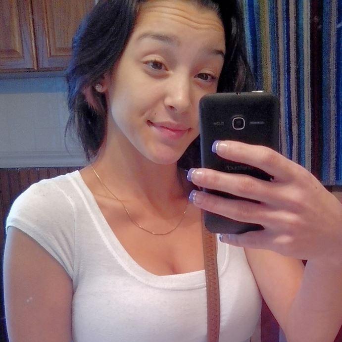 WestField High School  #basketball #soccer  #sporty #outgoing ;$