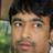 kumarra07's profile image