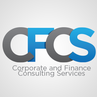 cfcsmexico's profile picture. Corporate and Finance Consulting Services #corpgov #Financial #consulting #Valuation Specialist