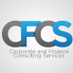 CFCS (@cfcsmexico) Twitter profile photo CFCS (@cfcsmexico) Twitter profile photo