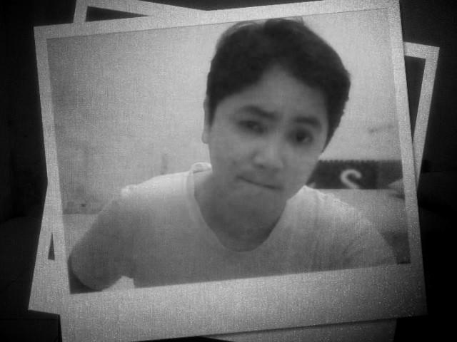 KakangAria's profile picture. PIIC Goverment Accounting Concentration @Universitas Padjadjaran Bandung