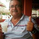 Edwin Espino - @964182fbda51473 - Twitter