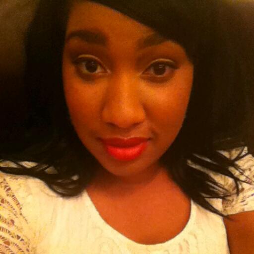 Wife.Mother.Christian.24!!!!! RIP Precious