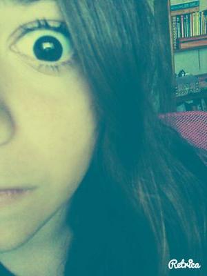 DuneHoran's profile picture. 