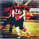 Ben Weir - @BenWeir3 - Twitter