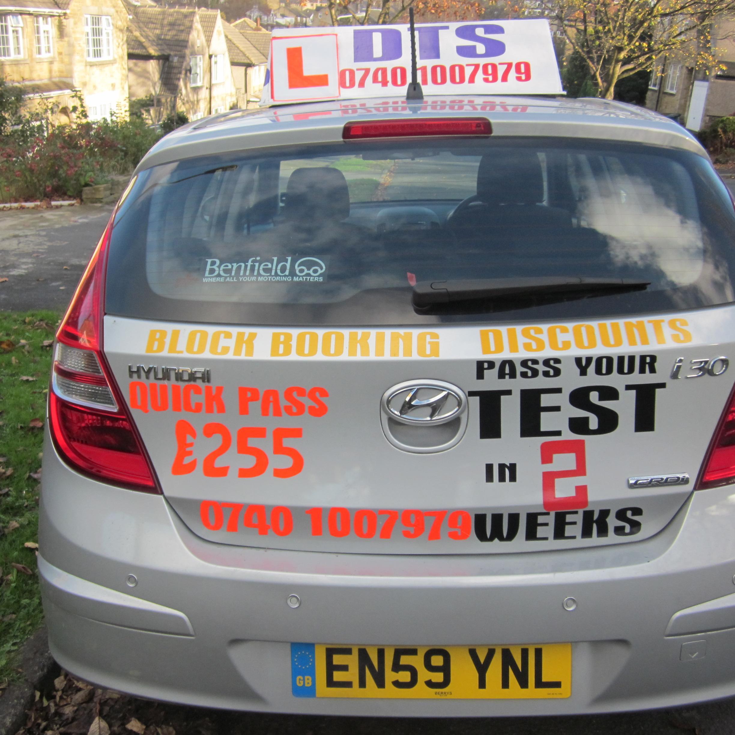 Jawaidiqbal2's profile picture. quick pass driving 07401007979 Automatic & Manual Driving