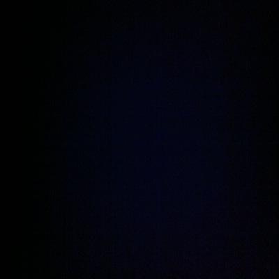 unfollowez moi
