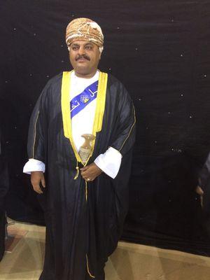 ‏‏أتشرف بمتابعتكم لي أبقاكم اللَّه تعالى وسأقوم فورا بمتابعتكم,كما أنوه بوجود حذف ألكتروني للذي سيلغي متابعتي,سأسعد جدا بتفاعلكم معي.