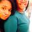 _mariah95's profile image