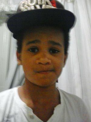 #Twitter @Matheus 38077566