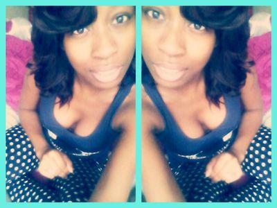 _itsforeverslim's profile picture. God Take Care Of My AuntSue, Ppoppa, & Tay. &' As For This Cold World, Please Be Good To Me 3 .