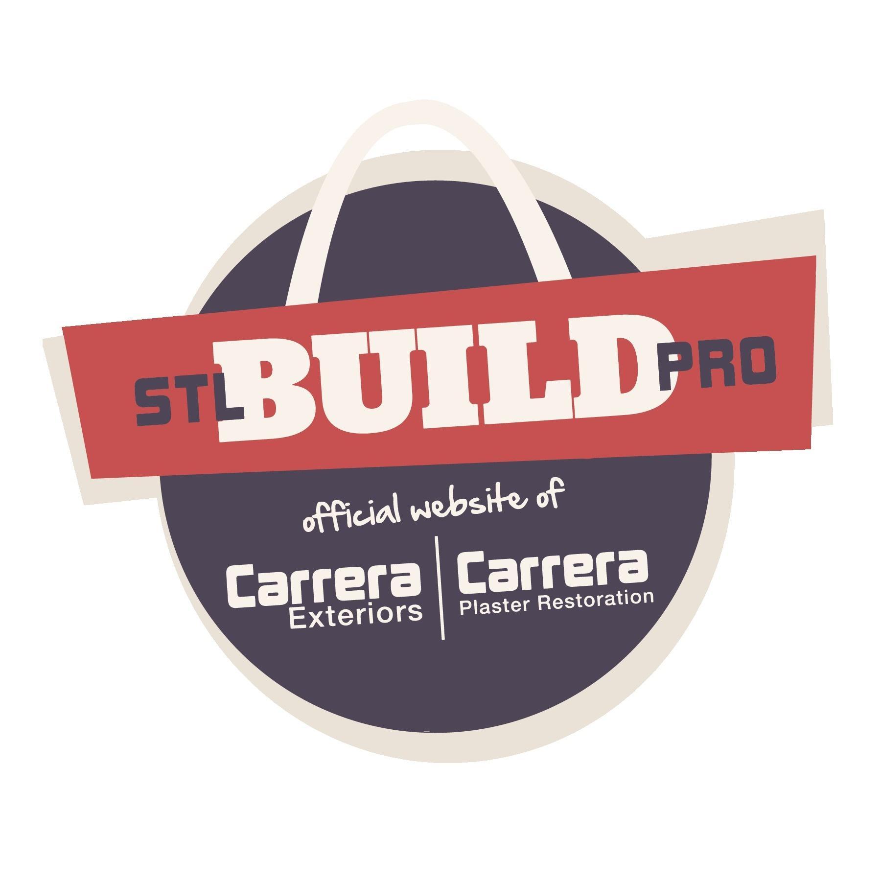 carrera_jason's profile picture. We provide a wide range of services designed to increase your home's real-estate value, including roofing, plaster work, repairs & home renovations.