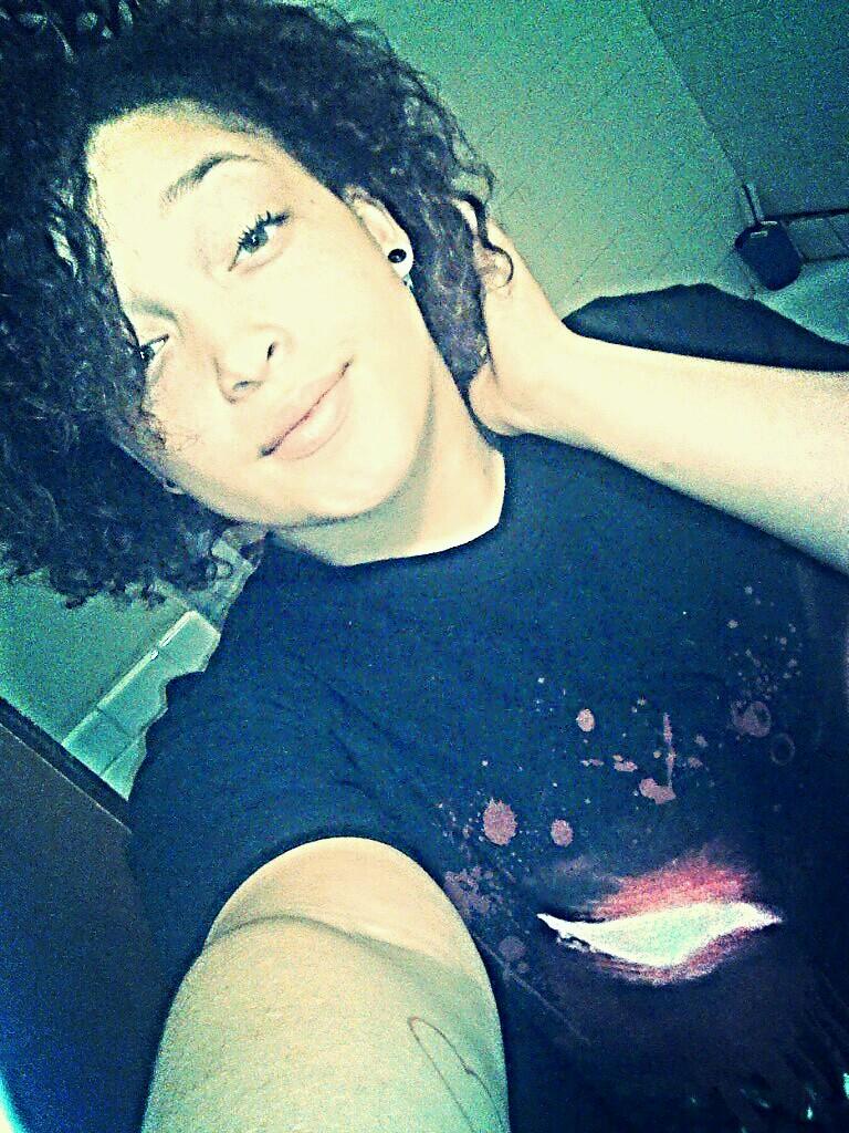 A girl knows her limits but a wise girl knows she has none.