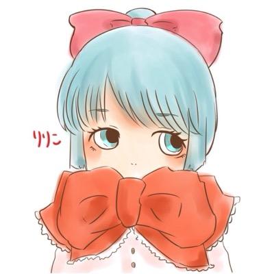 りりこ▷◁.*｡さんのプロフィール画像