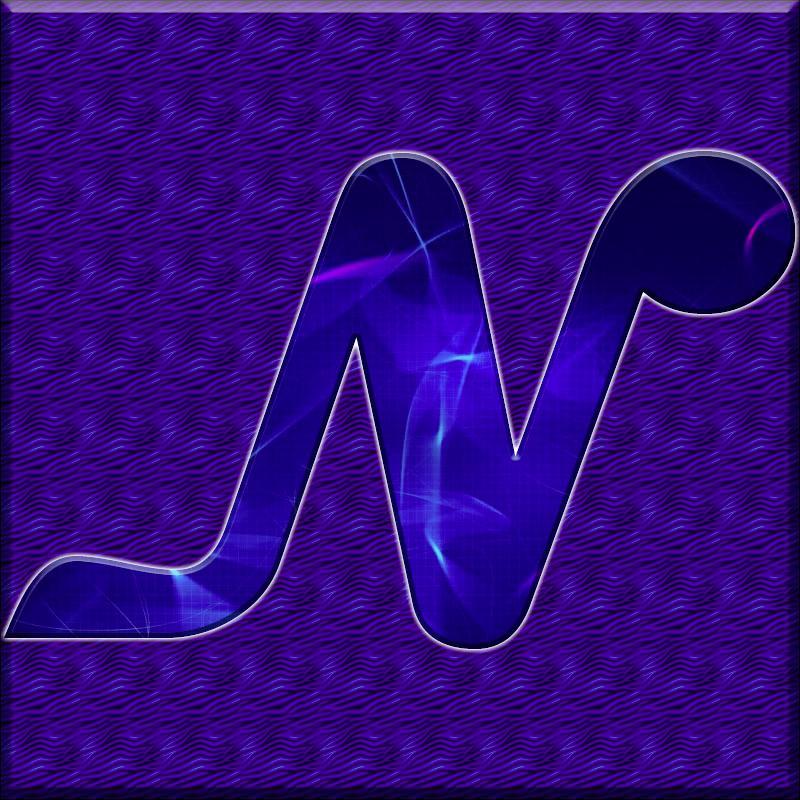 TheNazrd's profile picture. 