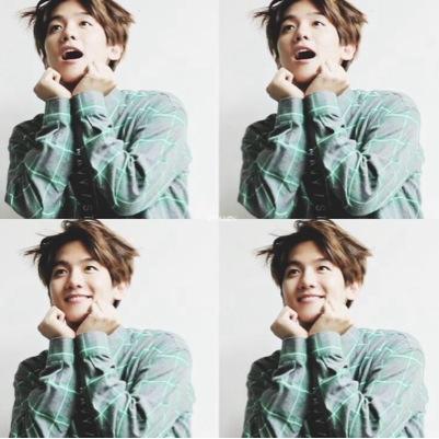 is am are อ่ะ verb to be. แต่ me อ่ะ love to you | ไบโอว่าง.
