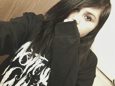 I probably don't like you.