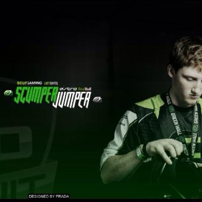 Competitive cod +14