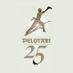 Restaurante Pelotari (@pelotariasador) Twitter profile photo
