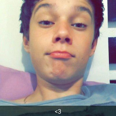 MatheusRibas17's profile picture. 