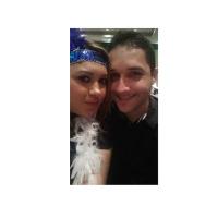 Luis Dominguez (@luisjd0915) 's Twitter Profile