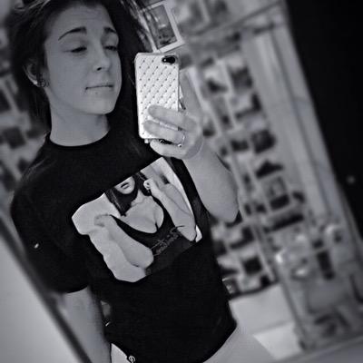 jus me ☯