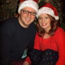 Amanda Bice - @mandi4680 - Twitter