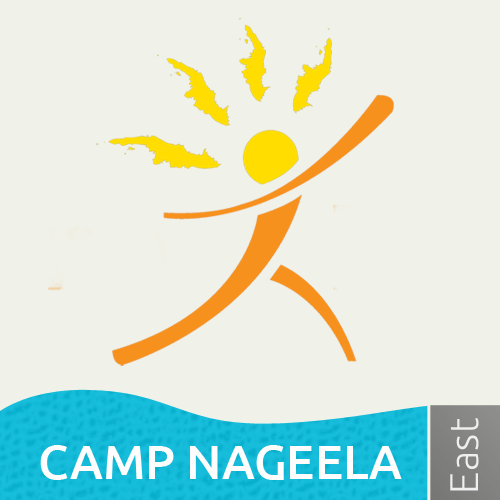 Camp Nageela East- the highlight of your year, the experience of a lifetime!! The #1 Jewish Camp for the #1 Jewish Campers!!