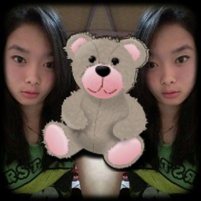 IG: monika_meisia || ask.fm: monik_caca