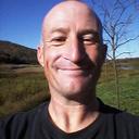 MIKE Thomas Press - @MIKEThomasPres1 - Twitter