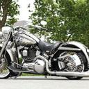 Jesse Leyva - @bigjes3 - Twitter