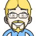 Erik Ward (@erikward19) Twitter profile photo Erik Ward (@erikward19) Twitter profile photo