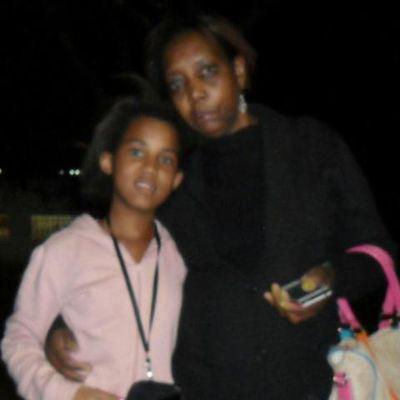 0c81cdd0abdb441's profile picture. 