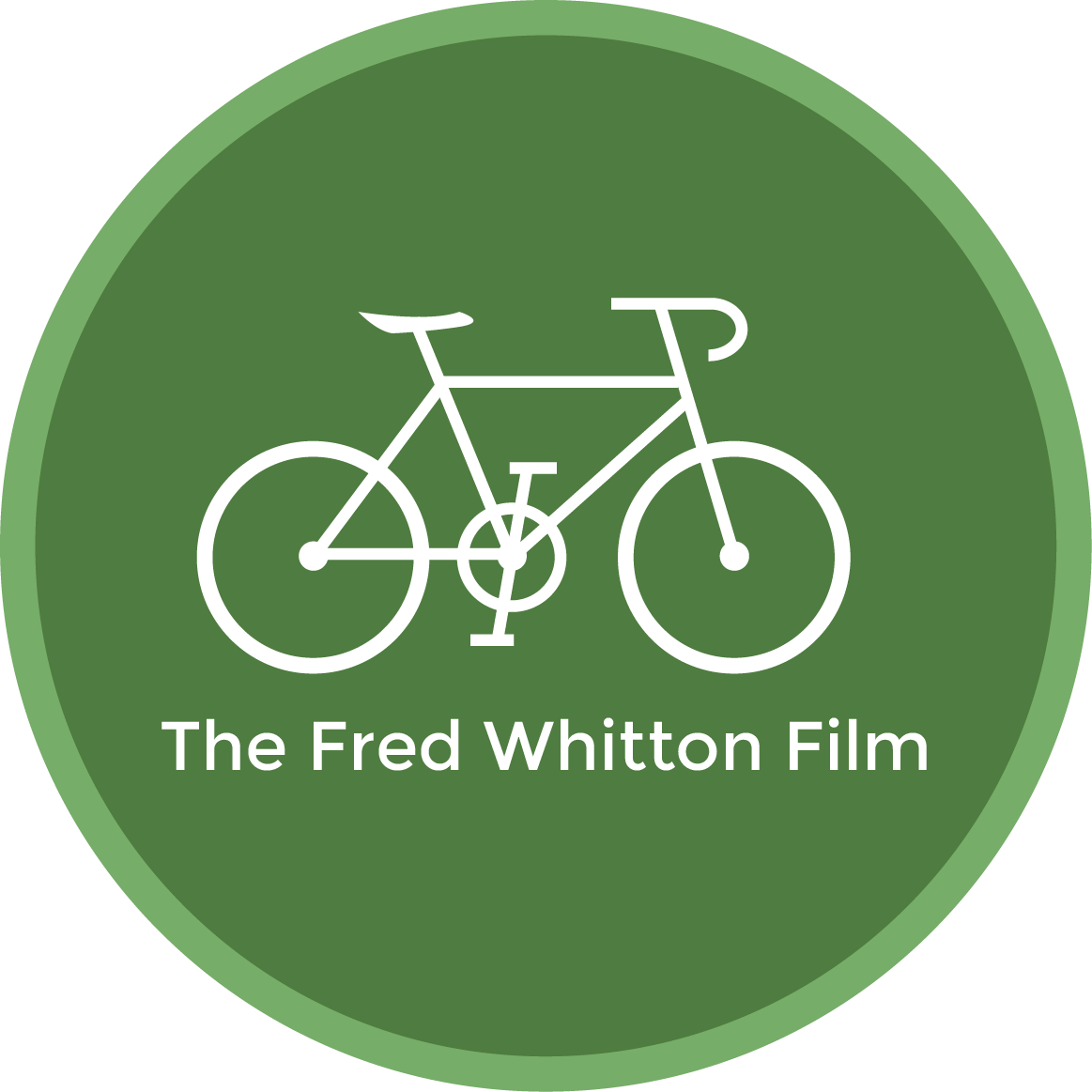 An Inside look into the organisers and riders of The Saddleback Fred Whitton Challenge. Coming 2015.