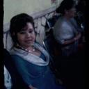 Aurora Sandoval - @LaReinaDeGdl - Twitter