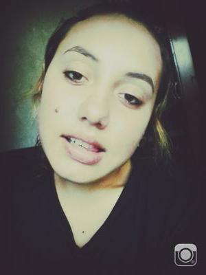 15-10-14♥