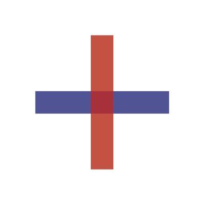 pineandparlour's profile picture. Curated to Connect Life & Style