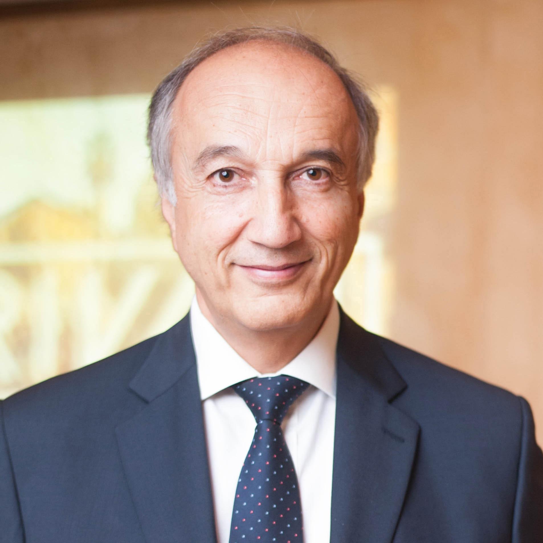 marioleonardi56's profile picture. 