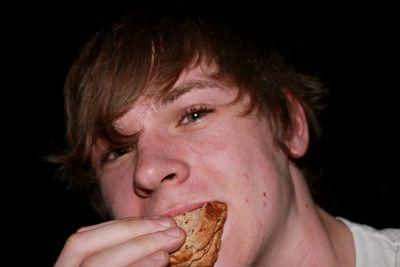 jackray1993's profile picture. Criminology/psychology student @ Plymouth