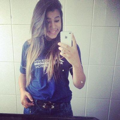 Snap : brenda_verao