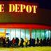 Cedar Rapids HD (@crhomedepot2108) Twitter profile photo