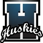 Hemlock High School Robotics Team 5712