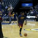 Travis Black - @travisblack2001 - Twitter