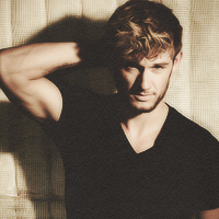 24. Ex-Slytherin. «[...] those cunning use any means, to achieve their ends.» Sangre pura, ¿qué esperabas? #LHPG